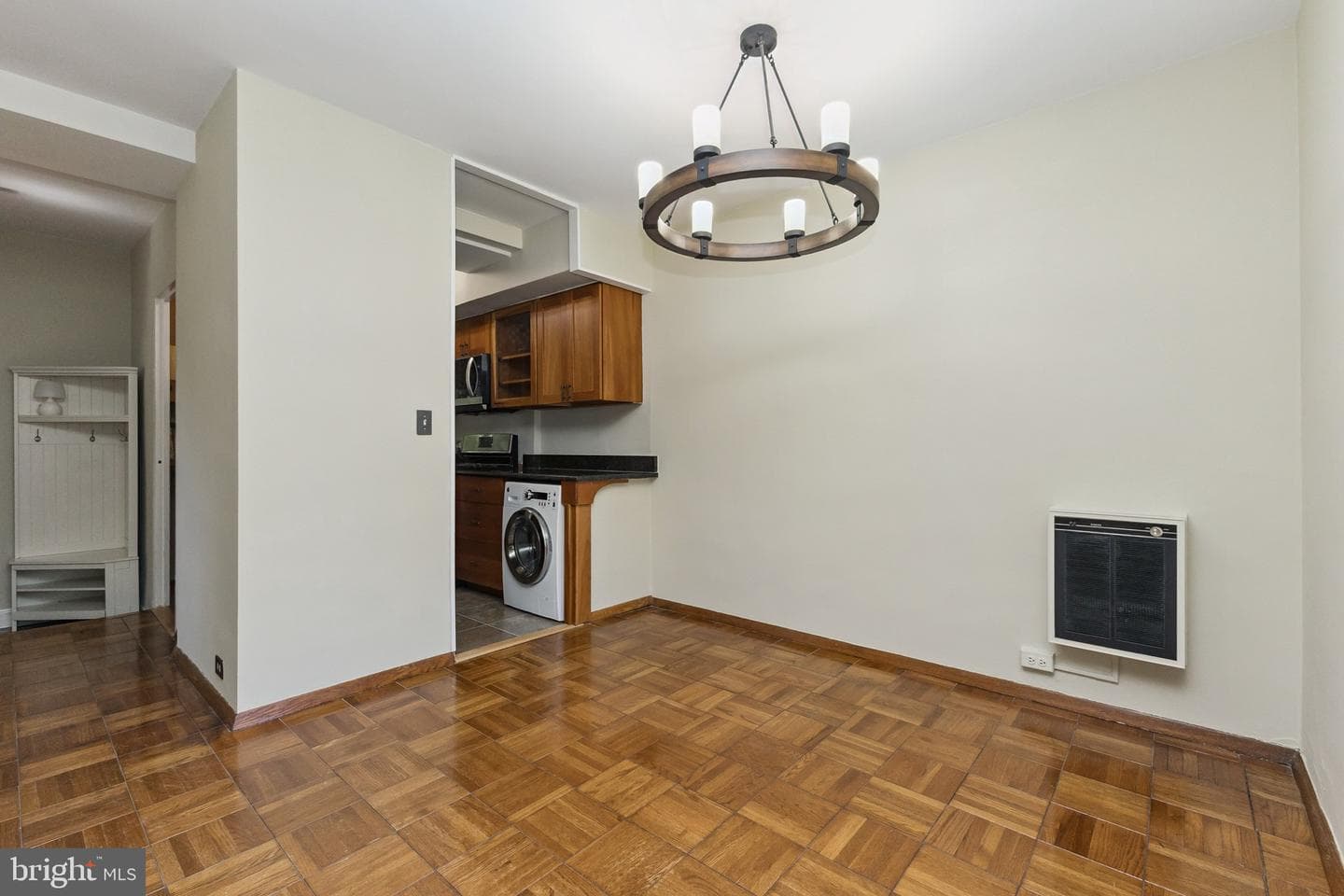 1609 Preston Road photo 14