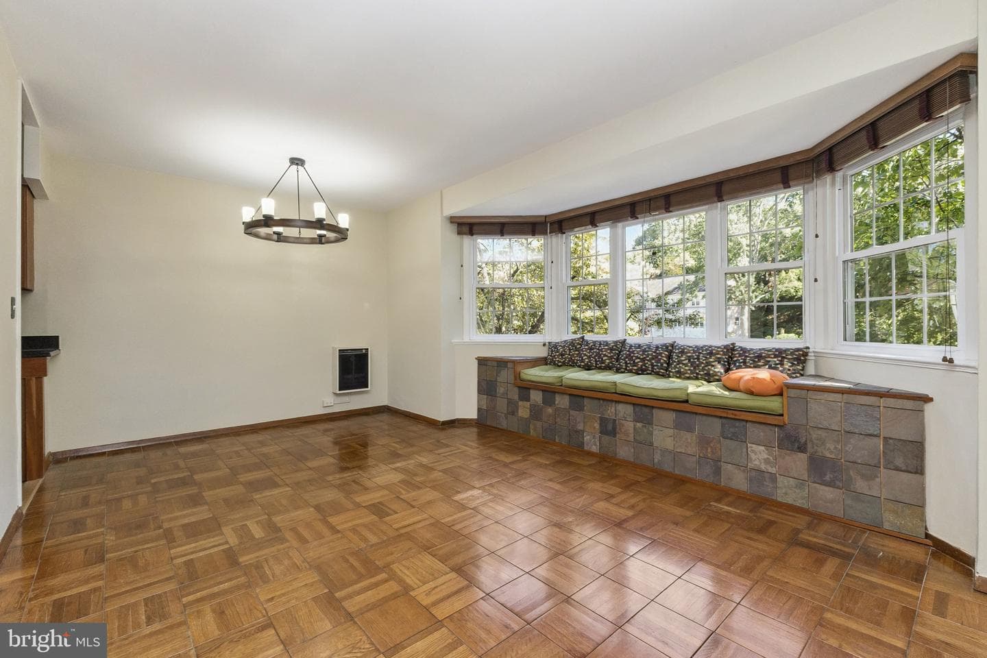 1609 Preston Road photo 16