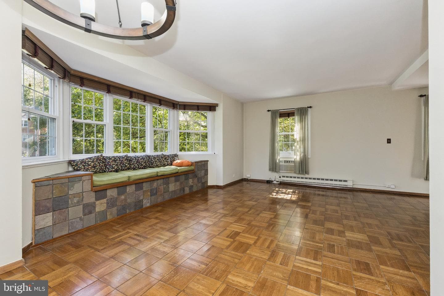 1609 Preston Road photo 17
