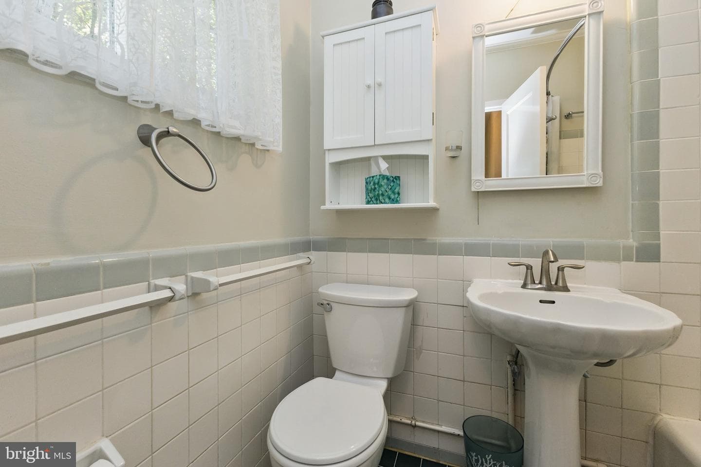 1609 Preston Road photo 18