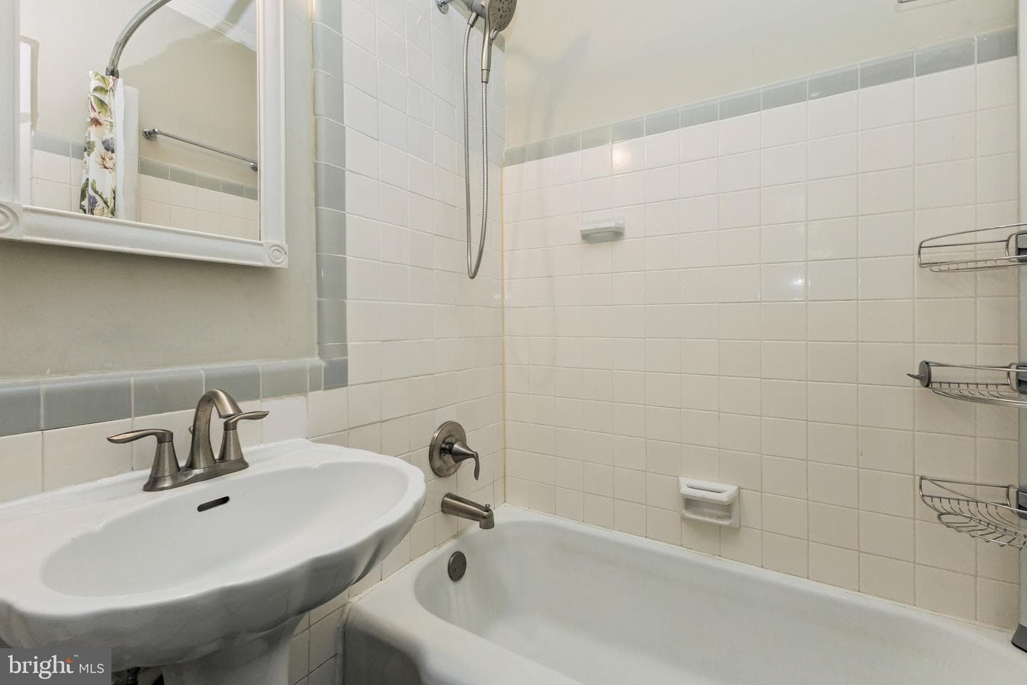 1609 Preston Road photo 19