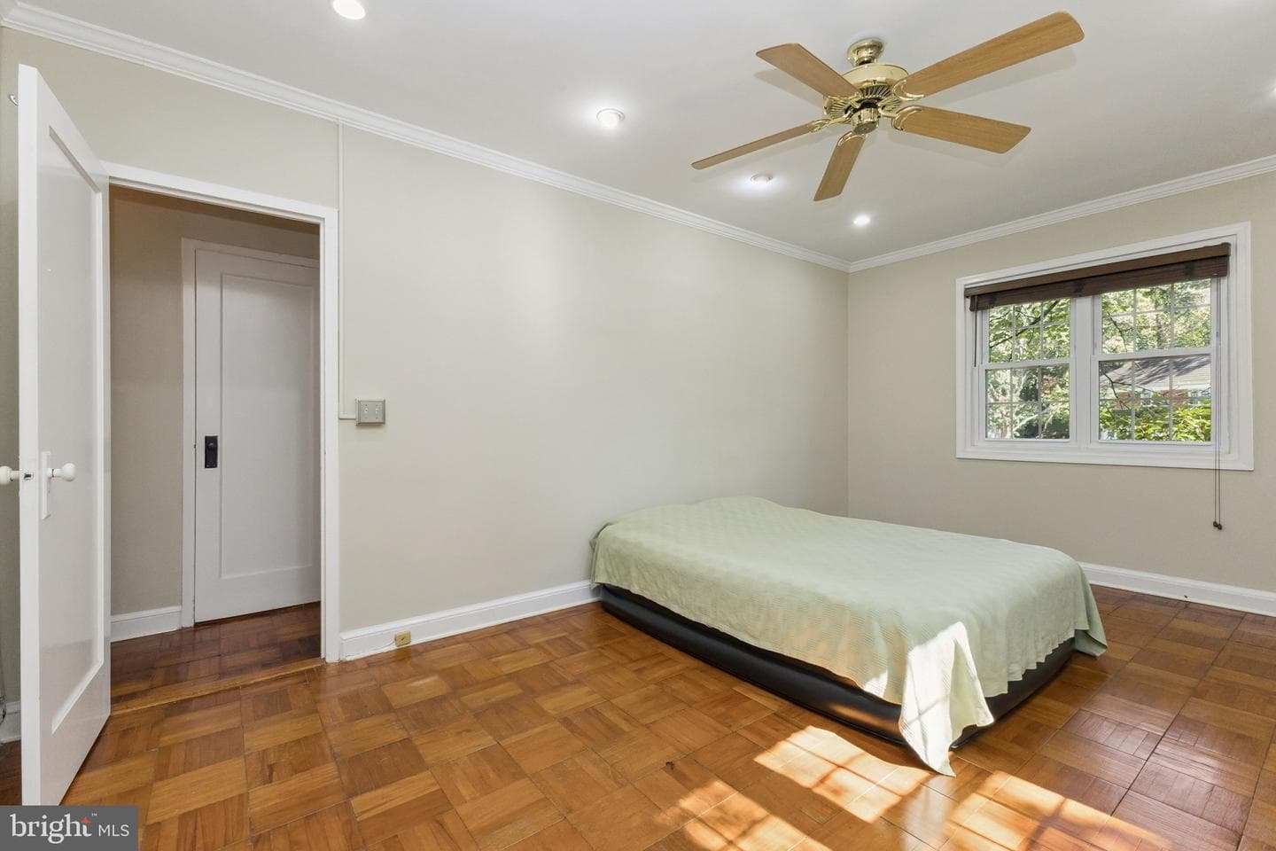 1609 Preston Road photo 21