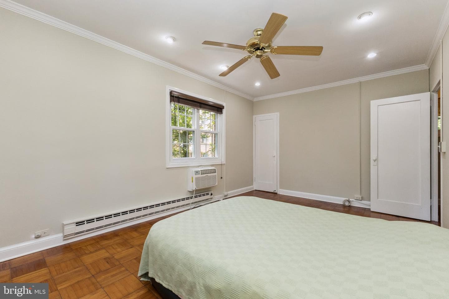 1609 Preston Road photo 22
