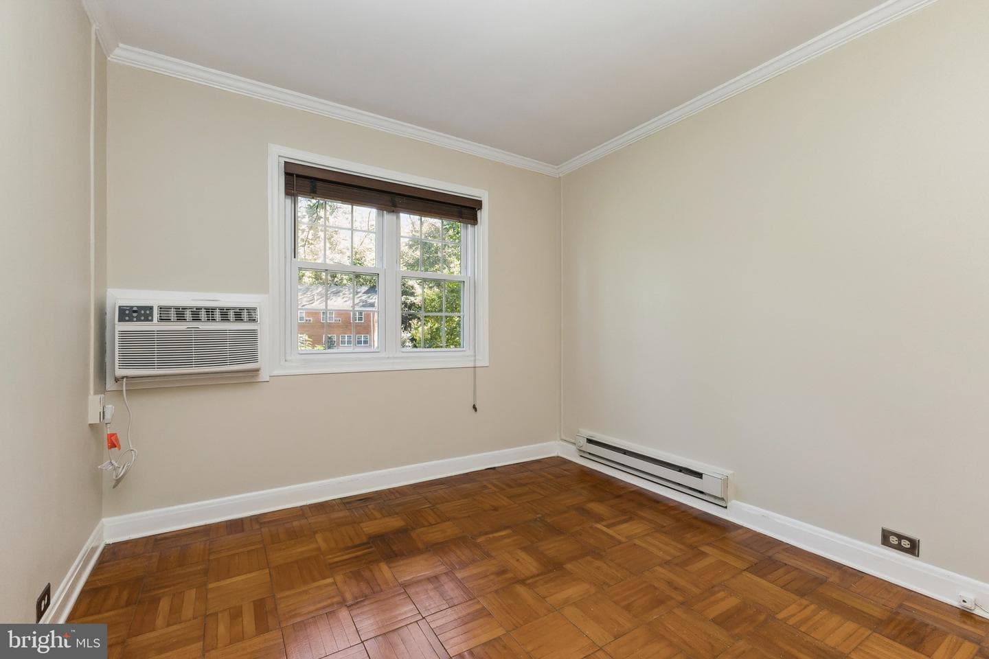 1609 Preston Road photo 23