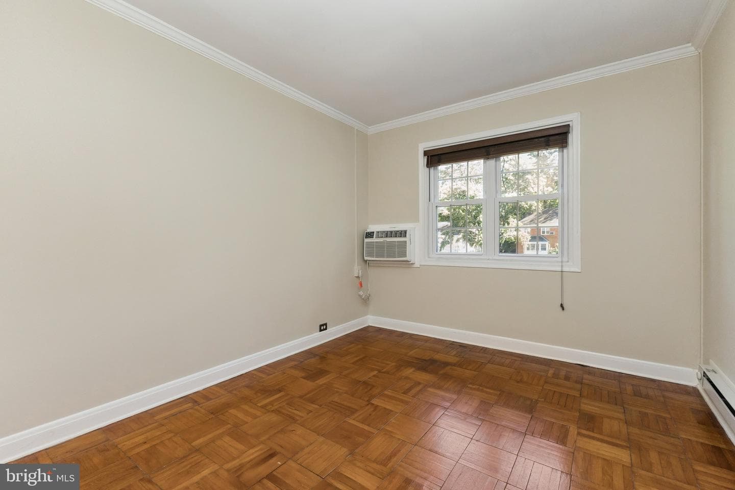 1609 Preston Road photo 24