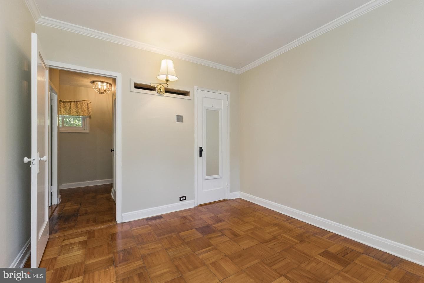 1609 Preston Road photo 25