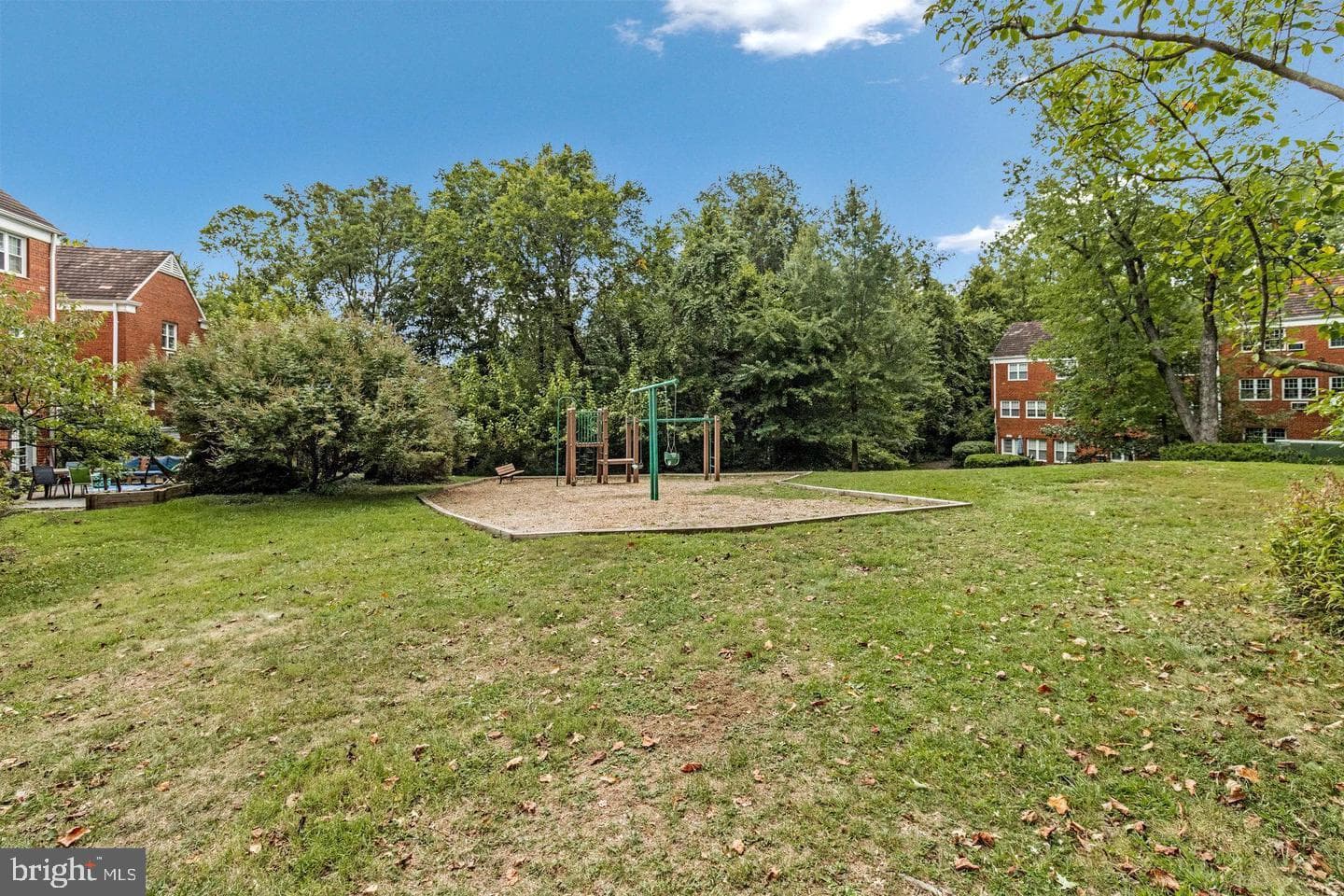 1609 Preston Road photo 27