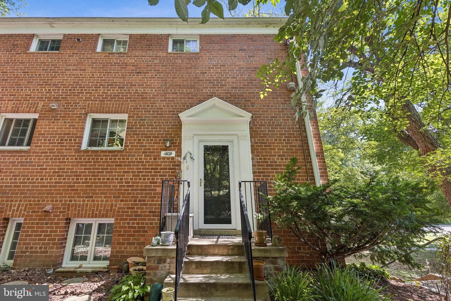 1609 Preston Road photo 3
