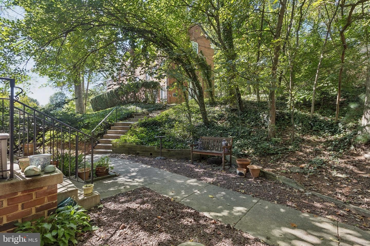 1609 Preston Road photo 5