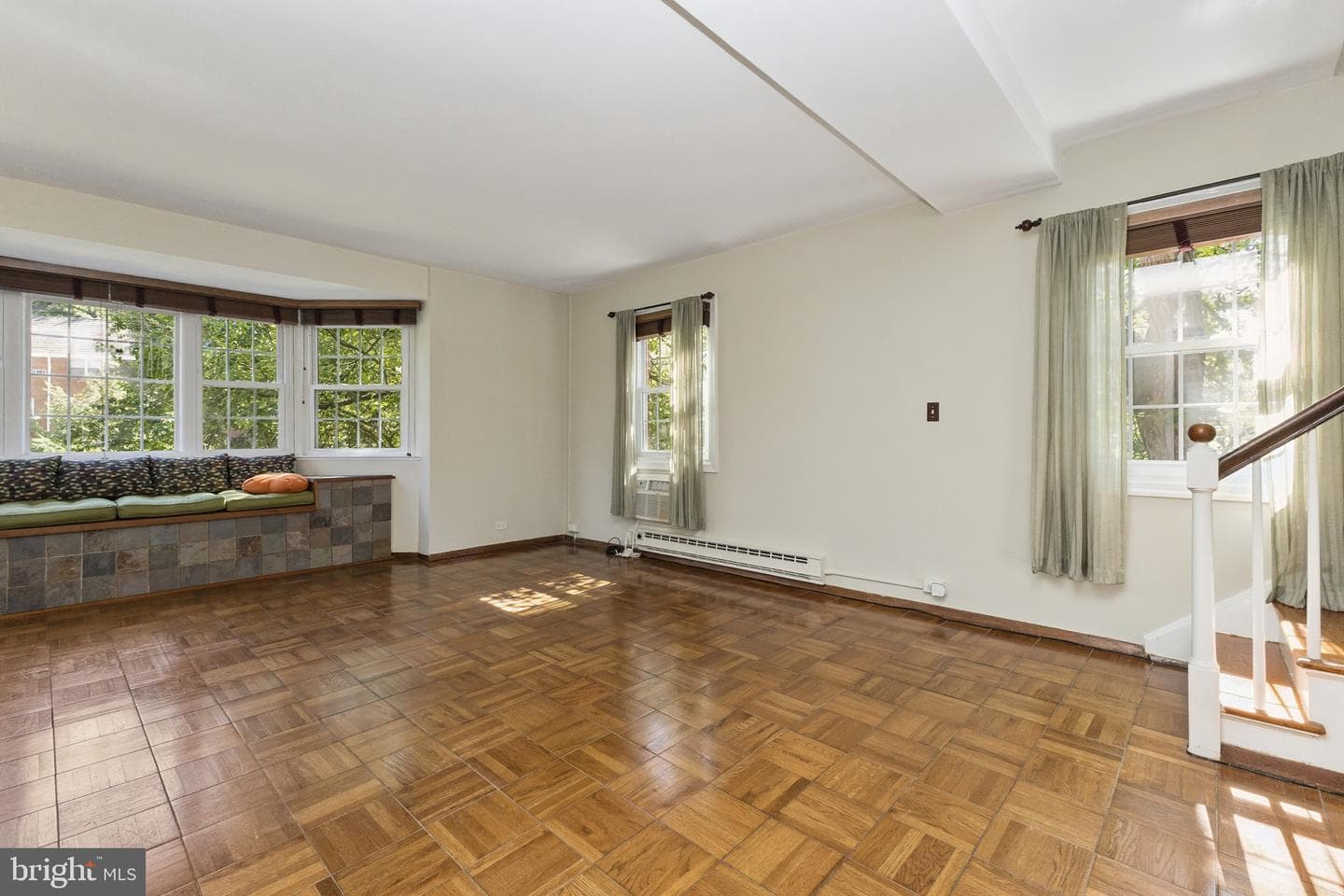 1609 Preston Road photo 6