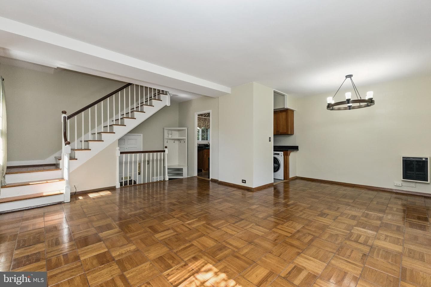 1609 Preston Road photo 8