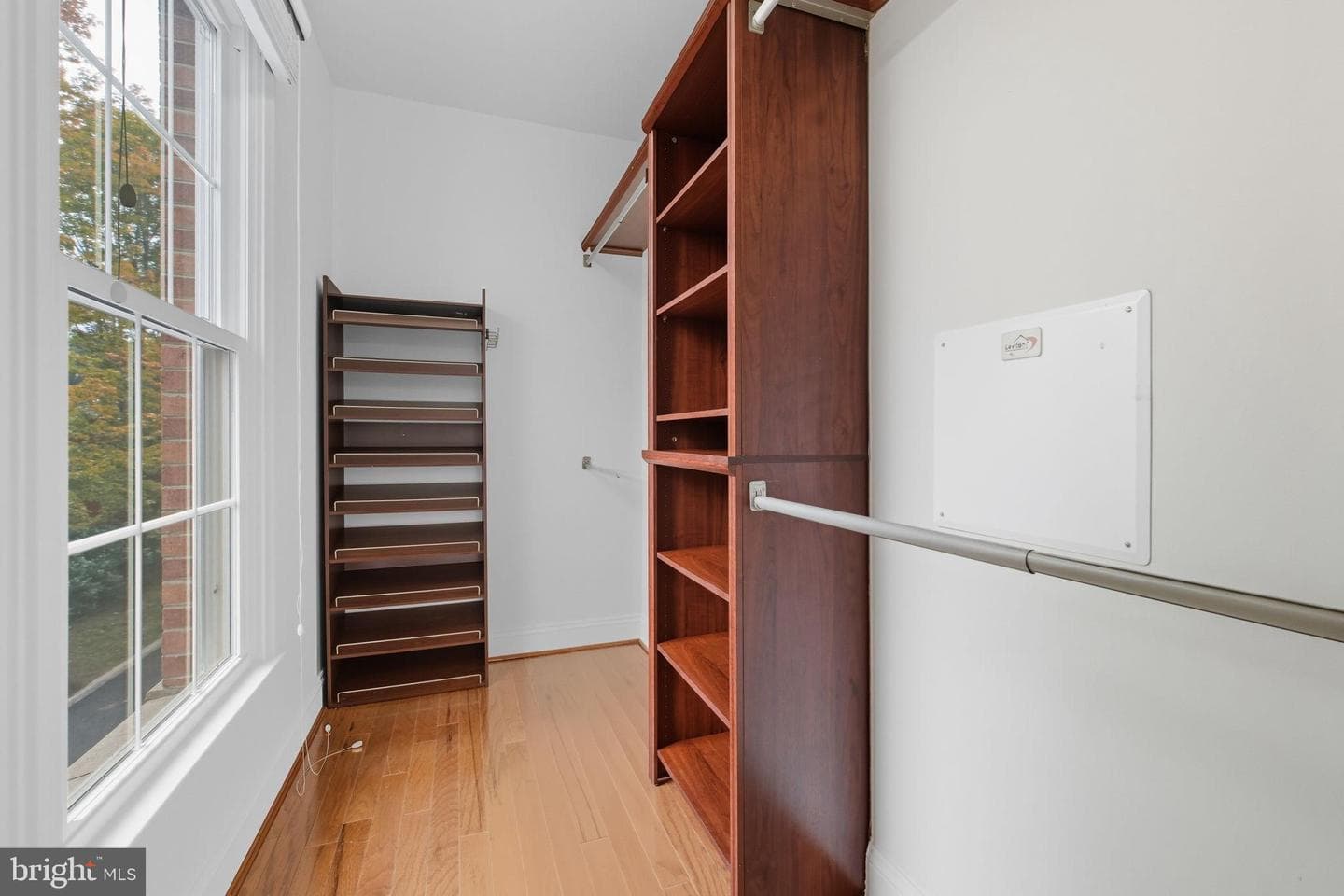 1115 Cameron Street #215 photo 17
