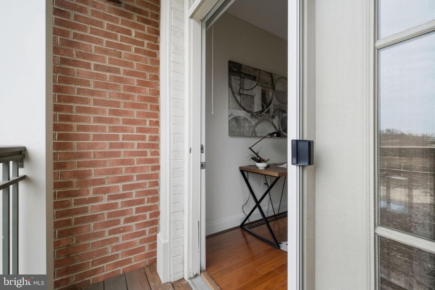 1115 Cameron Street #215 photo 20