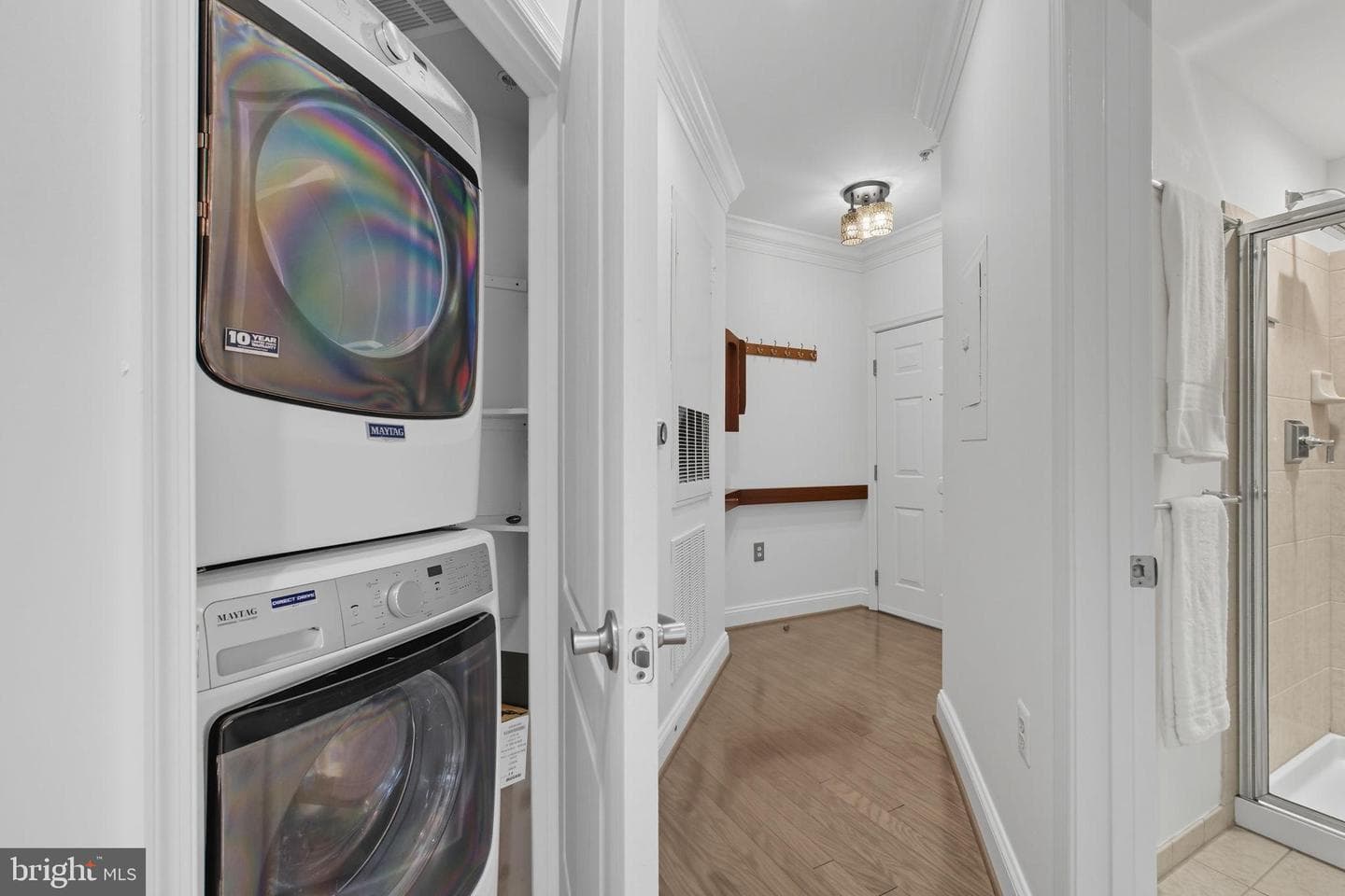 1115 Cameron Street #215 photo 21