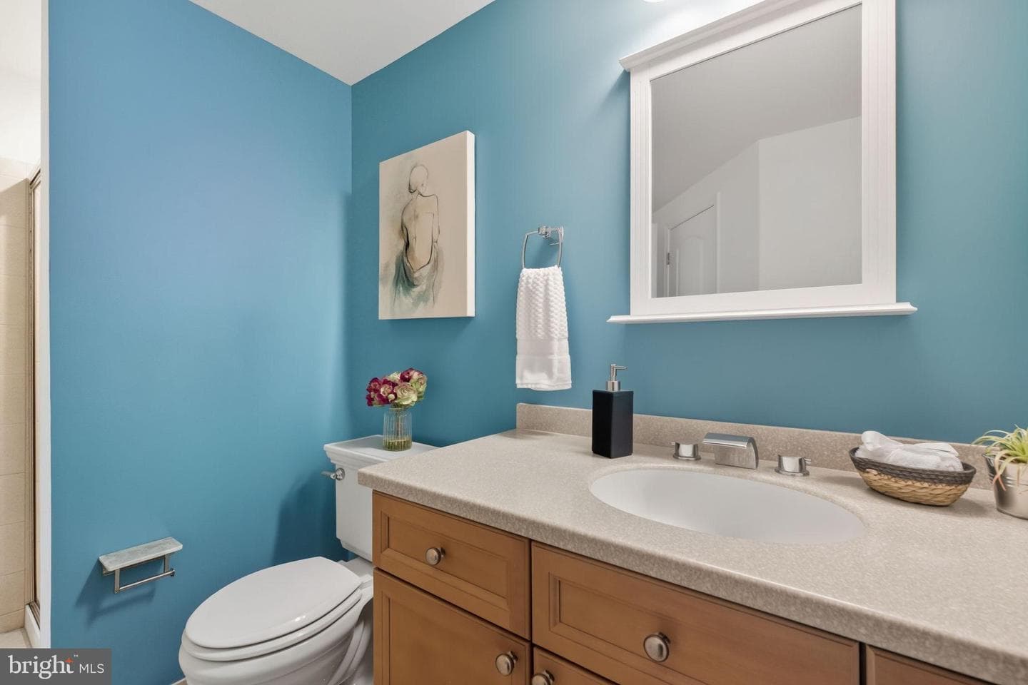 1115 Cameron Street #215 photo 22
