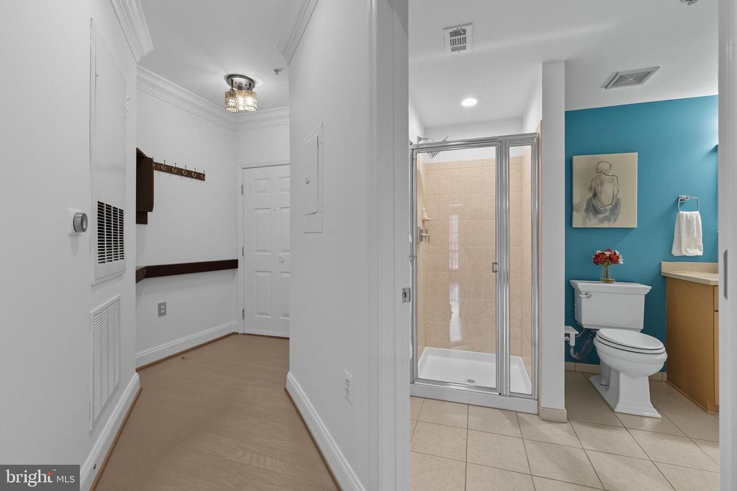 1115 Cameron Street #215 photo 24