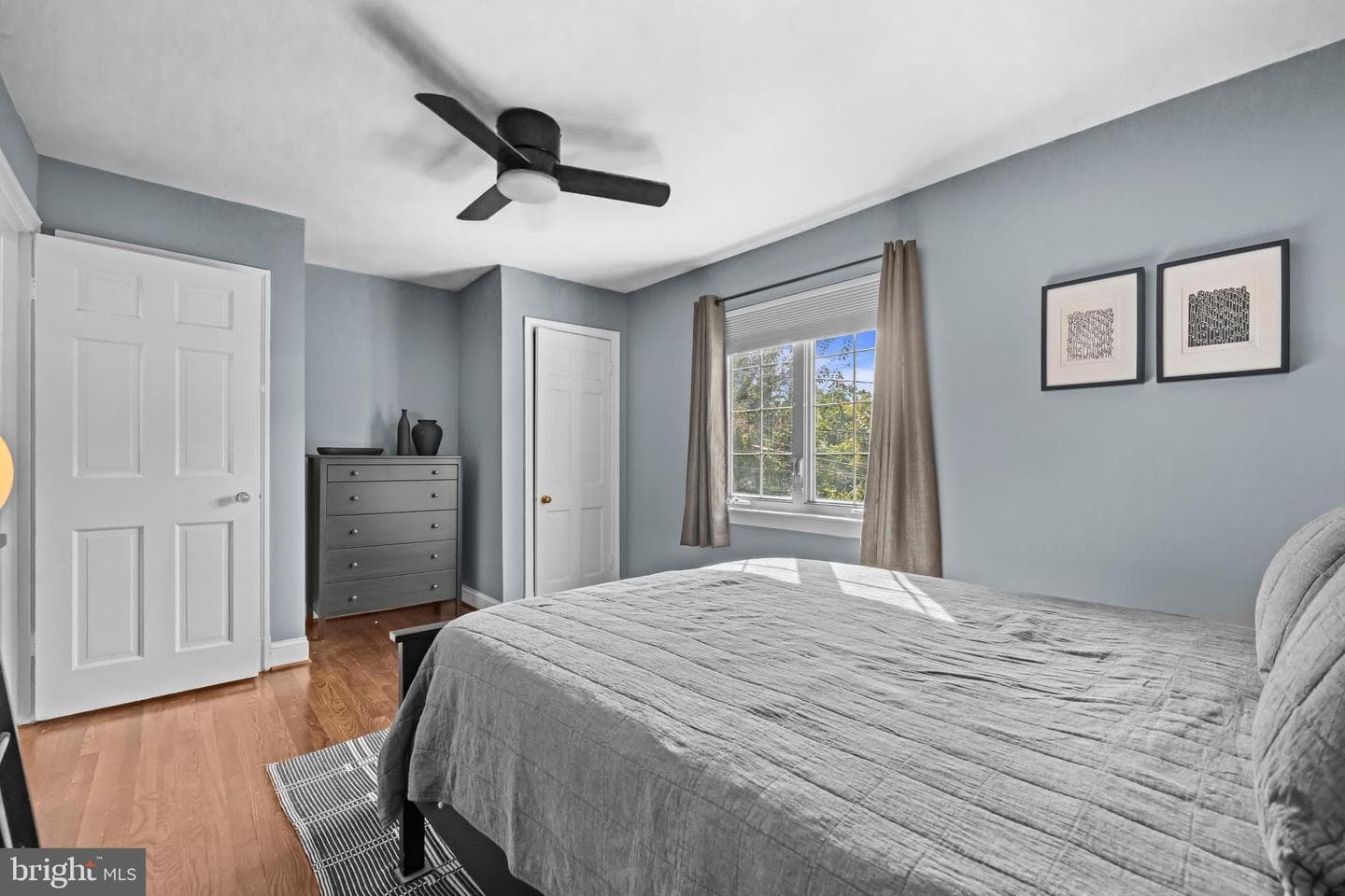 708 Chetworth Place photo 23