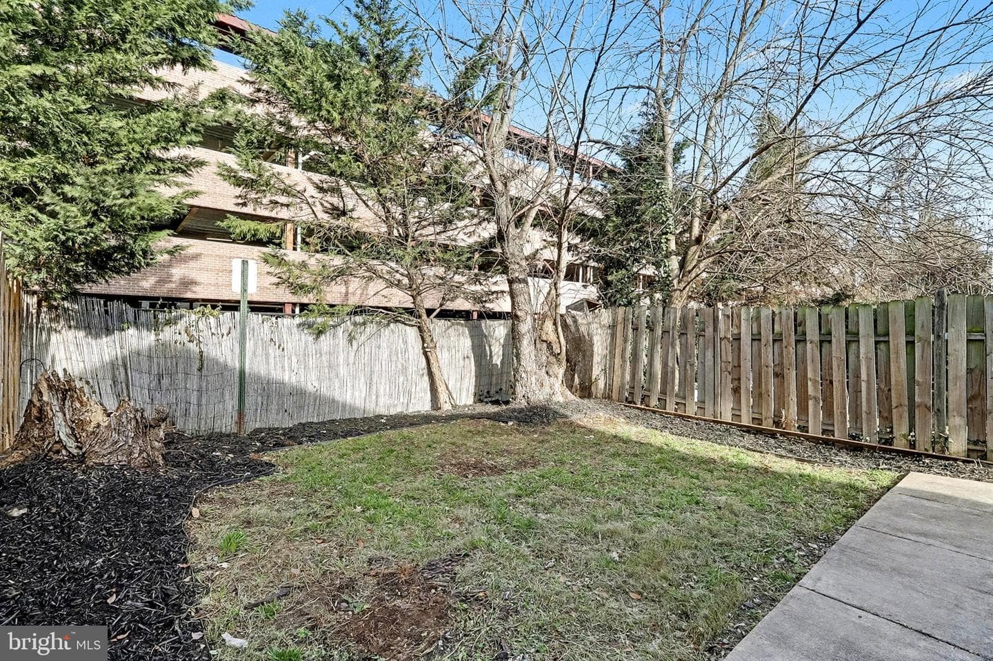 40 E Reed Avenue photo 16