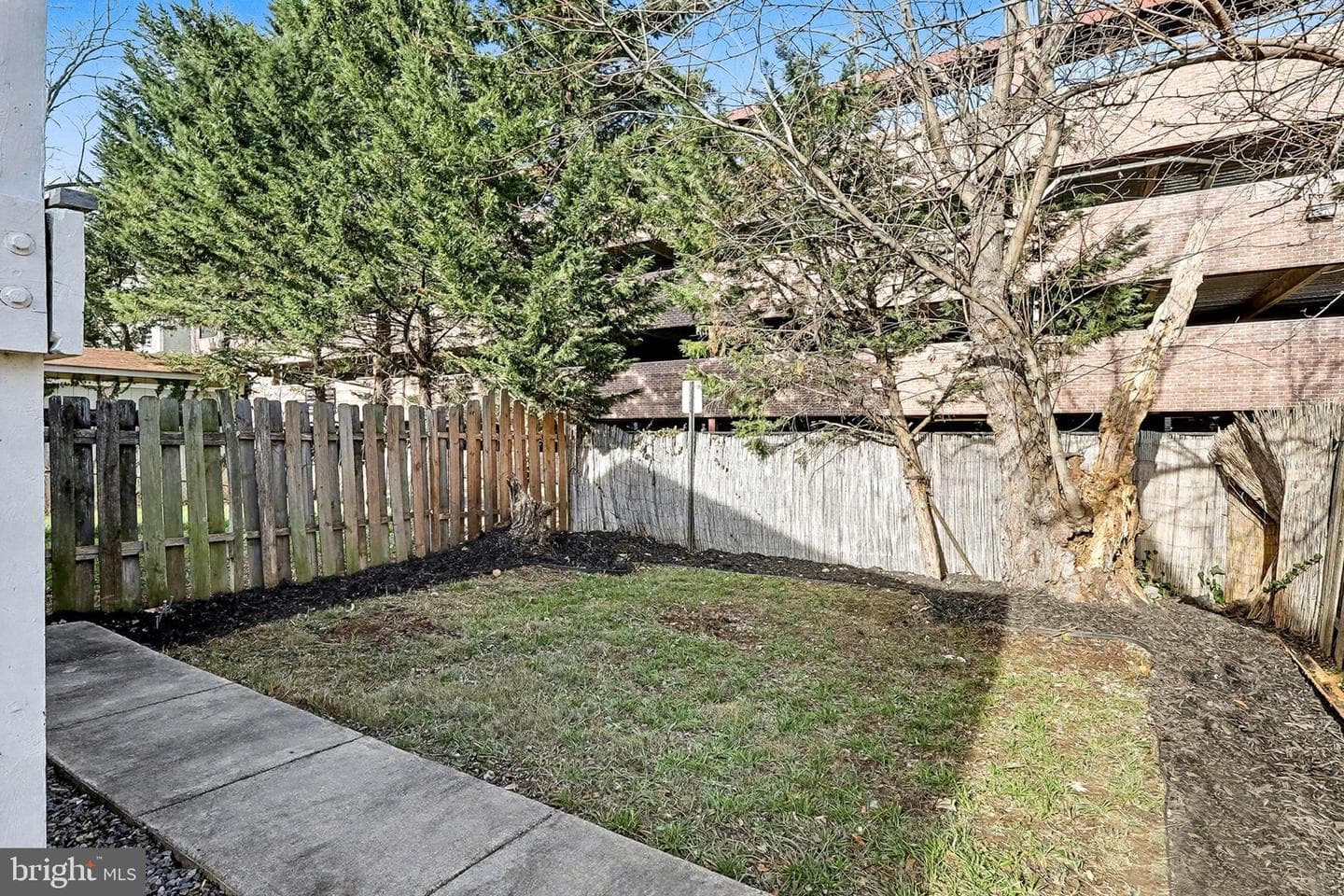 40 E Reed Avenue photo 17
