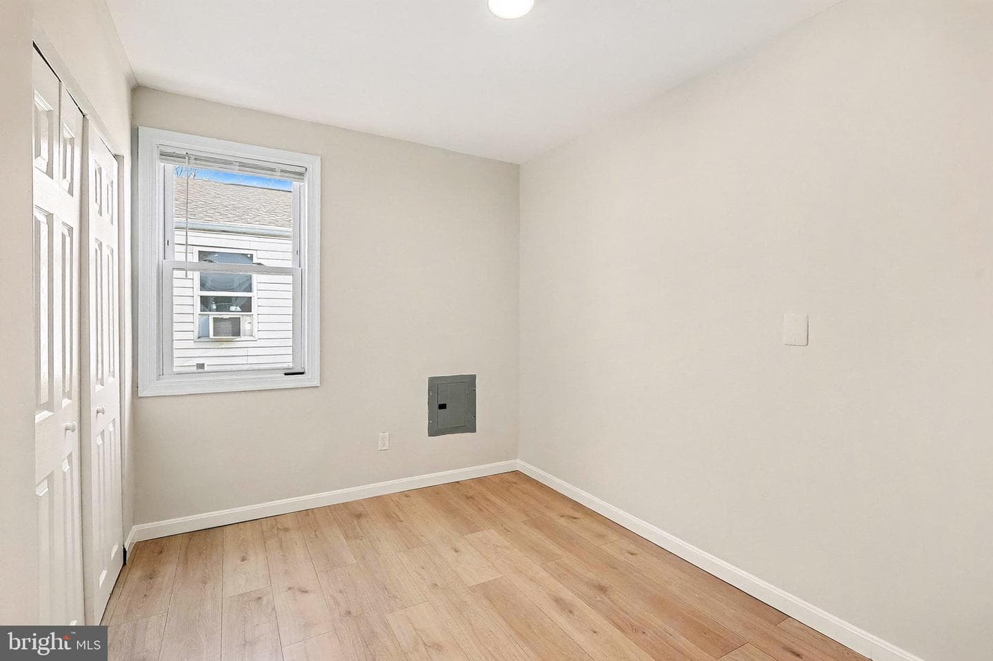 40 E Reed Avenue photo 9