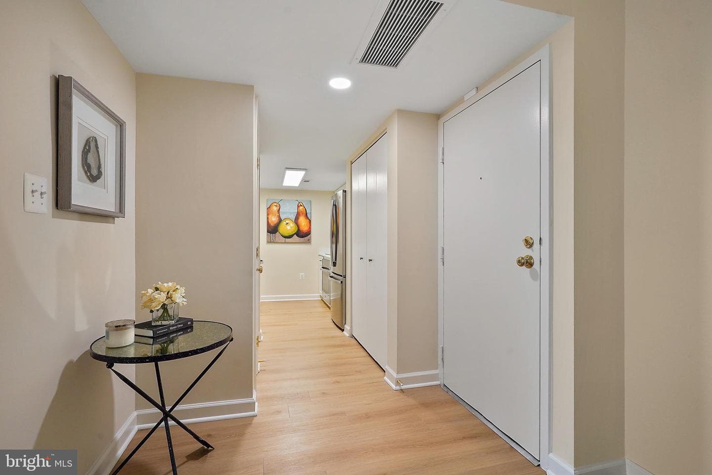 1600 Prince Street #102 photo 5