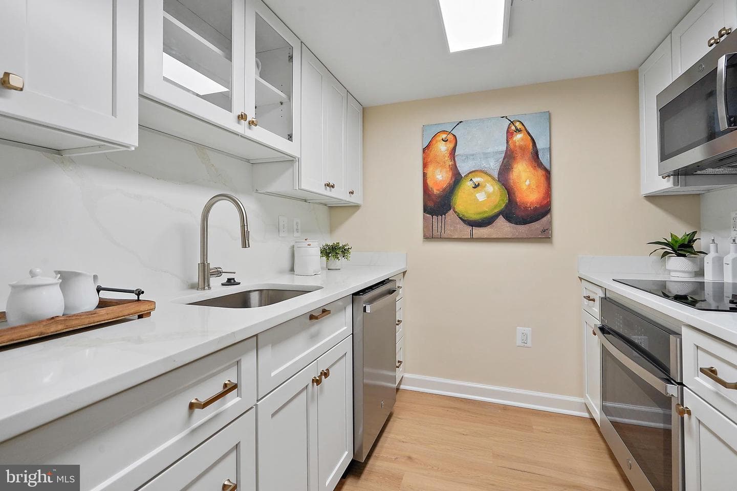 1600 Prince Street #102 photo 7