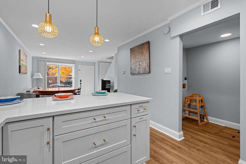 31 W Reed Avenue photo 15