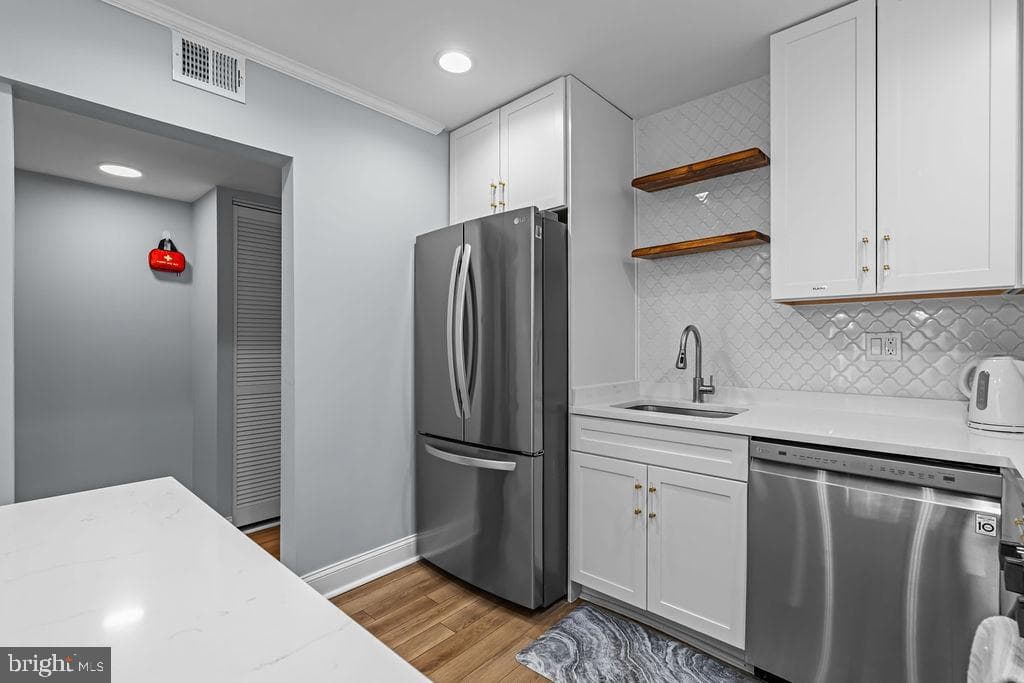 31 W Reed Avenue photo 16