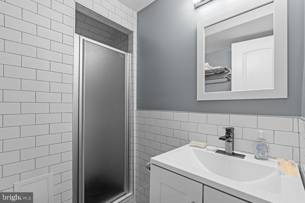 31 W Reed Avenue photo 18