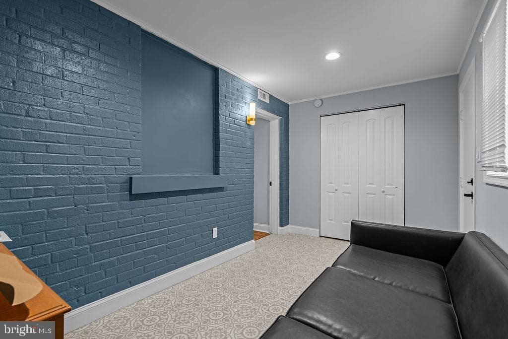 31 W Reed Avenue photo 21