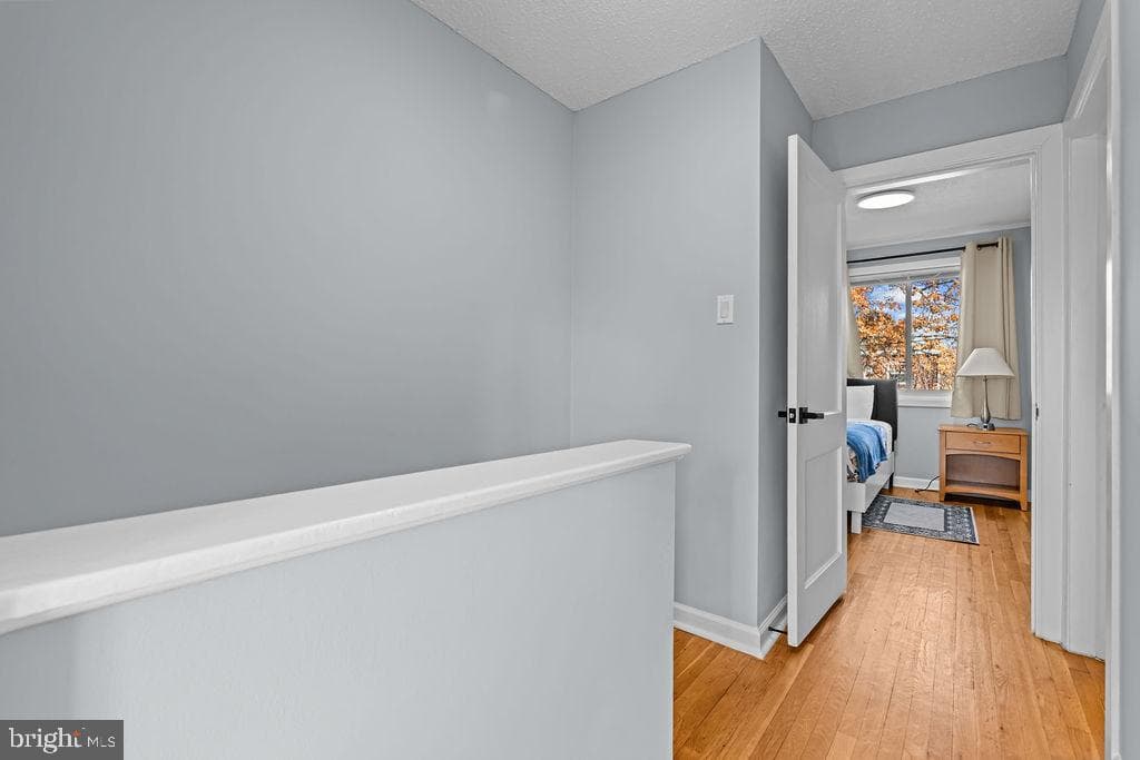 31 W Reed Avenue photo 22