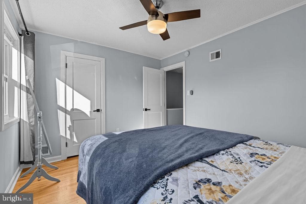 31 W Reed Avenue photo 32