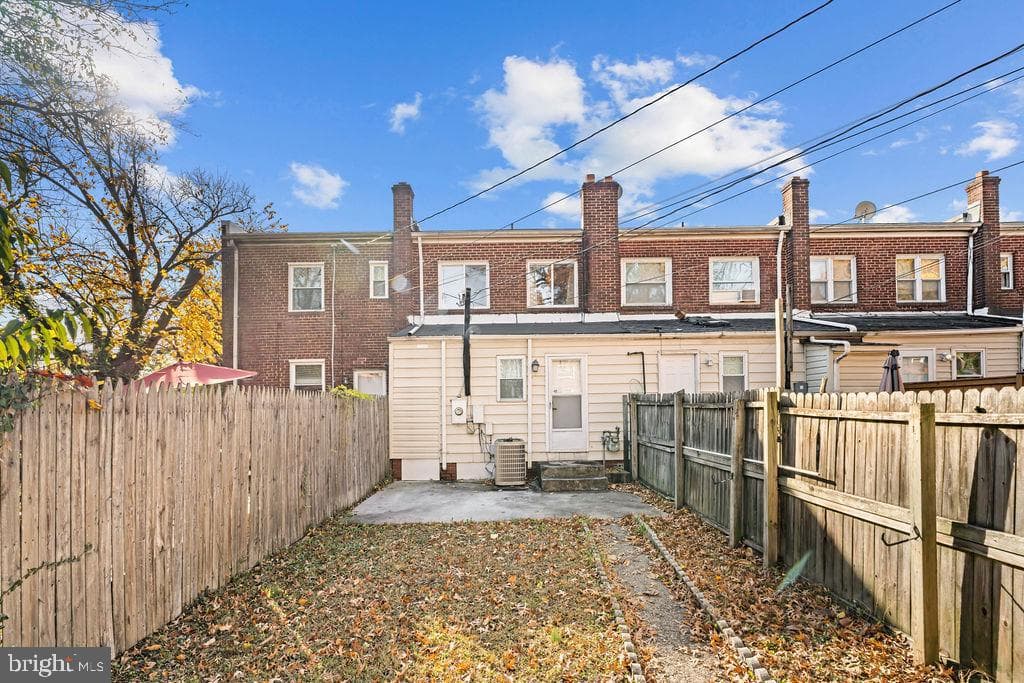 31 W Reed Avenue photo 34