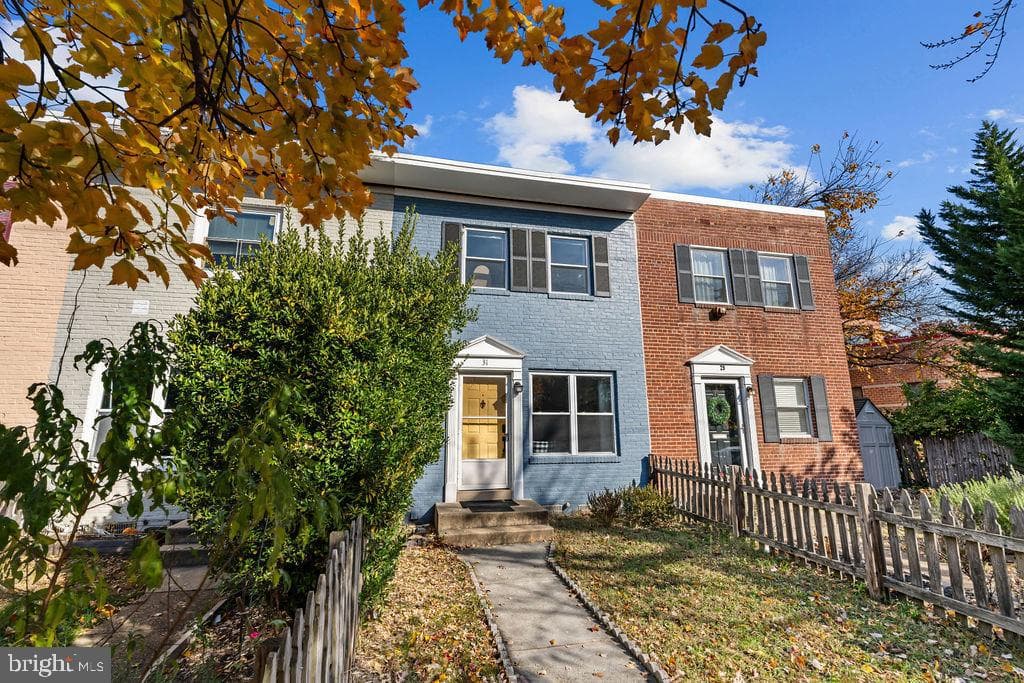 31 W Reed Avenue photo 35