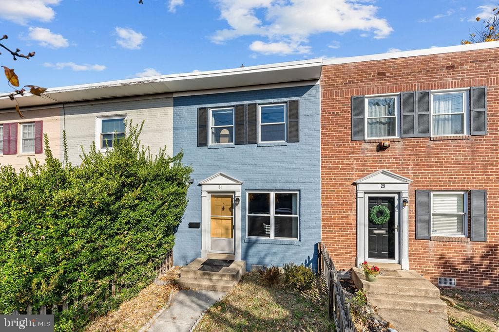 31 W Reed Avenue photo 36