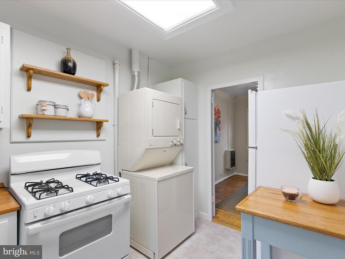 3513 Martha Custis Drive photo 12