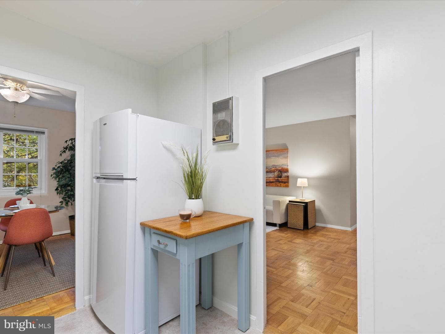 3513 Martha Custis Drive photo 13