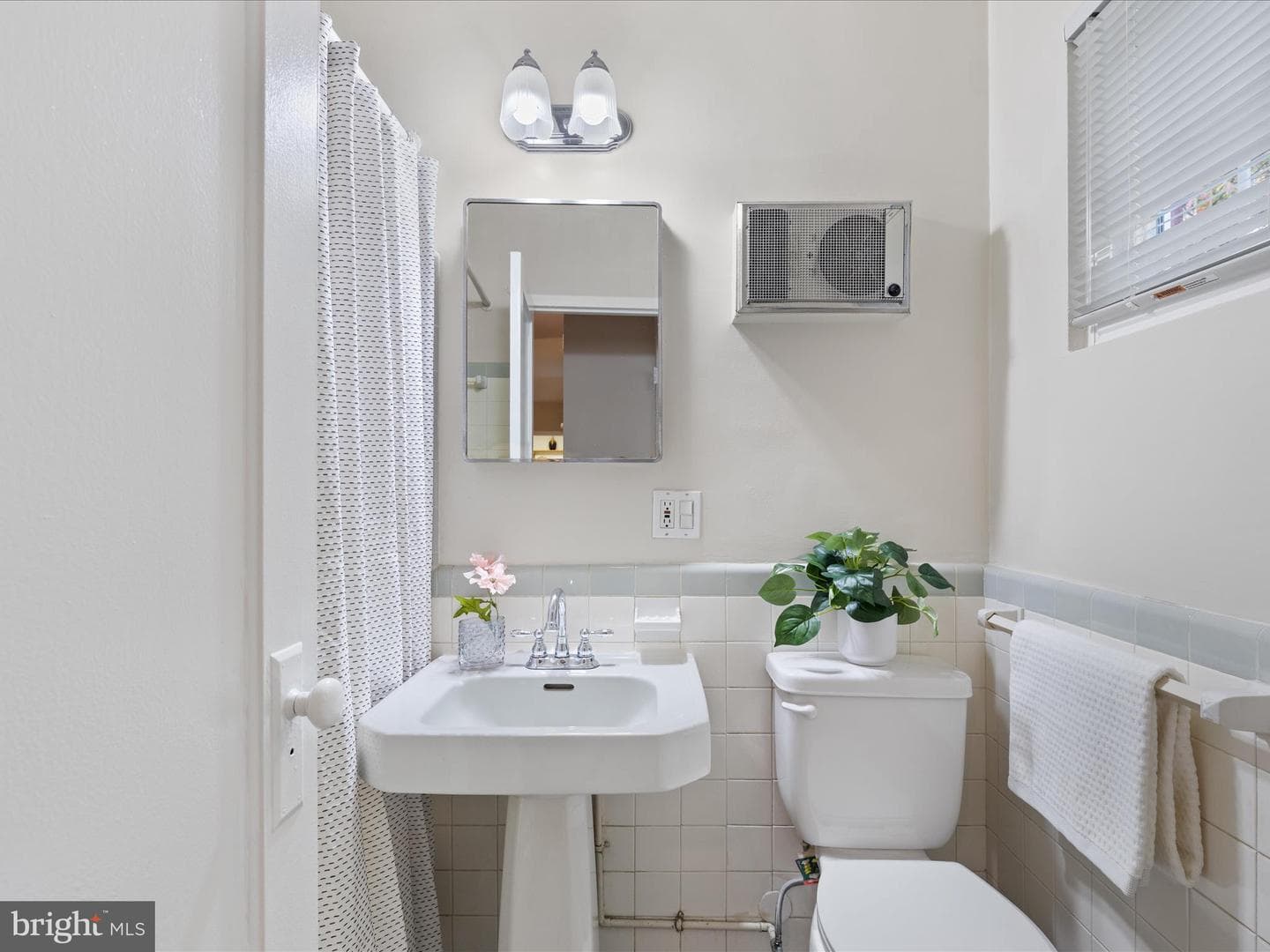 3513 Martha Custis Drive photo 14