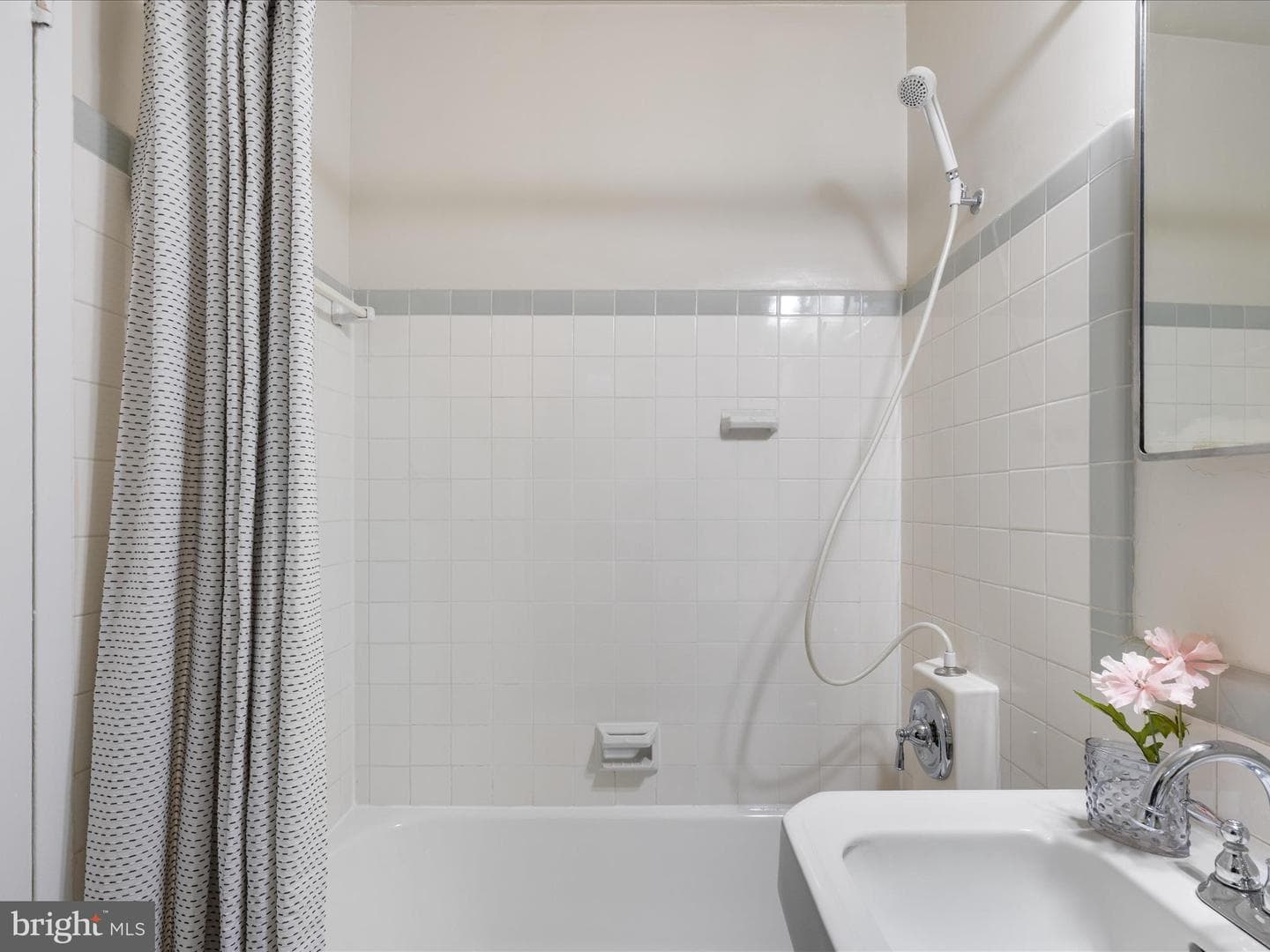 3513 Martha Custis Drive photo 15