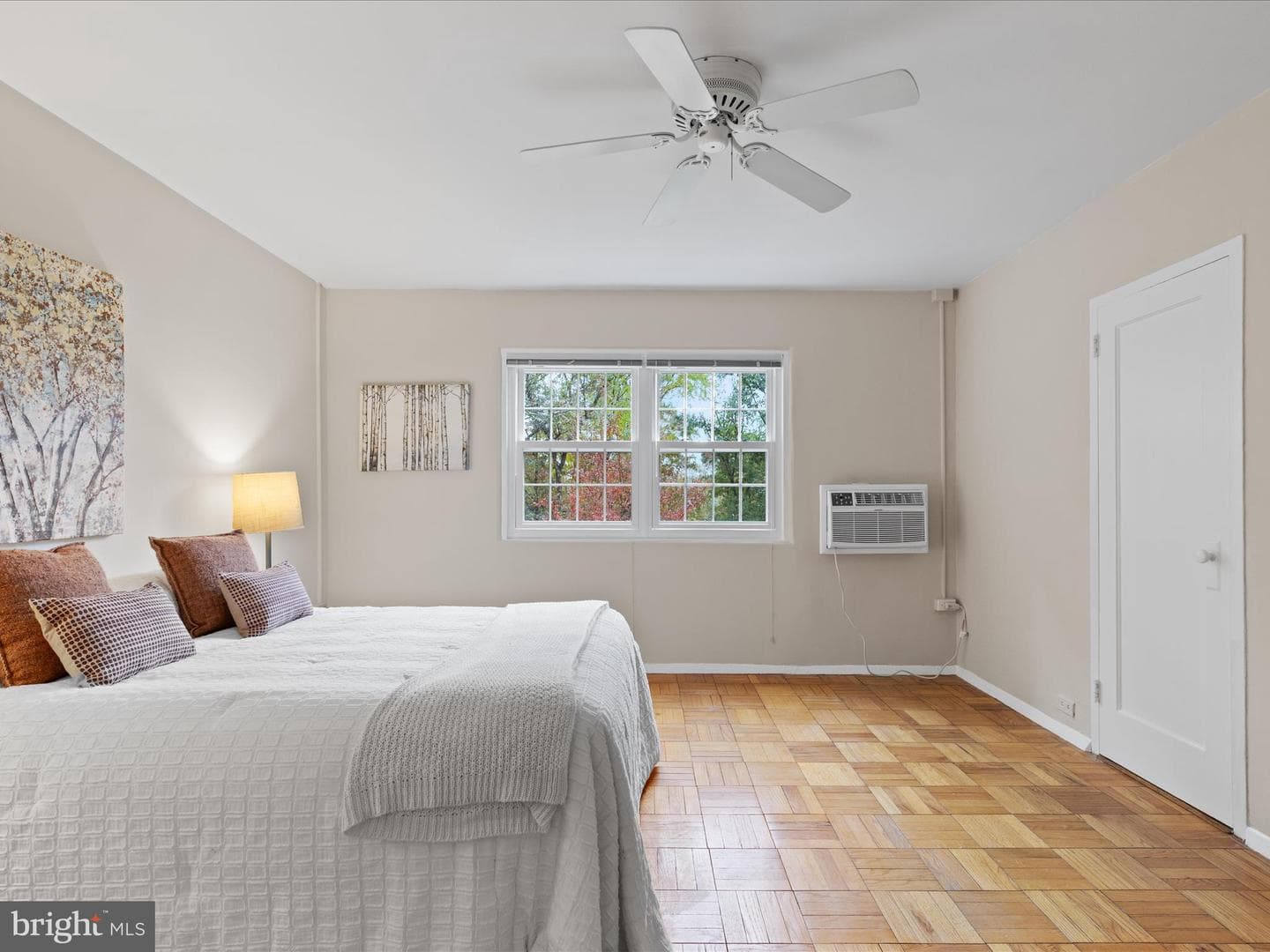 3513 Martha Custis Drive photo 17