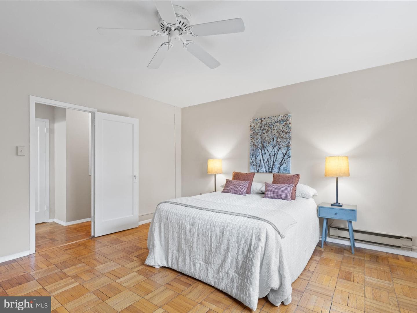 3513 Martha Custis Drive photo 18