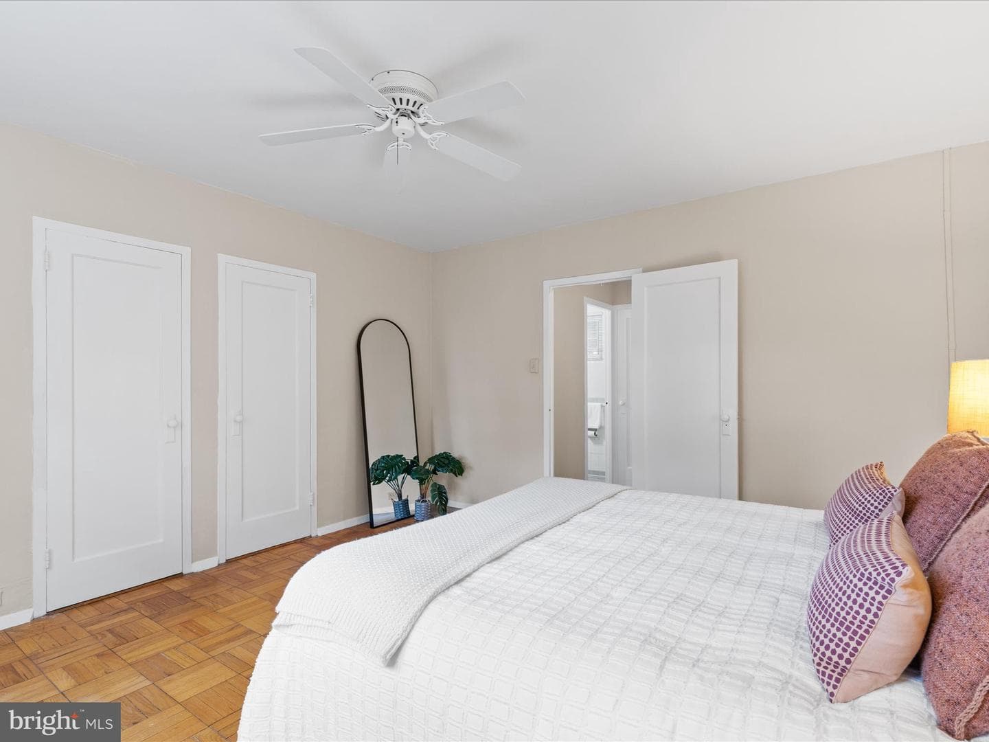 3513 Martha Custis Drive photo 19