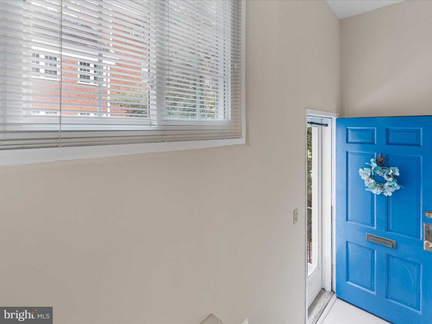3513 Martha Custis Drive photo 20