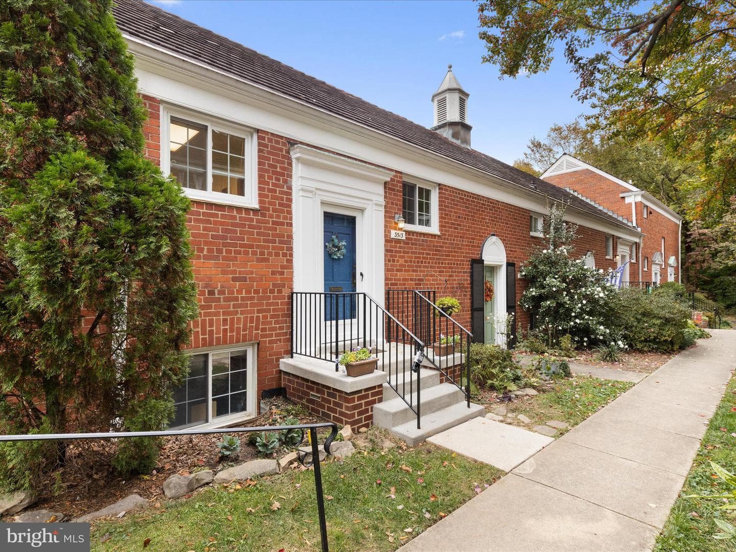 3513 Martha Custis Drive photo 21
