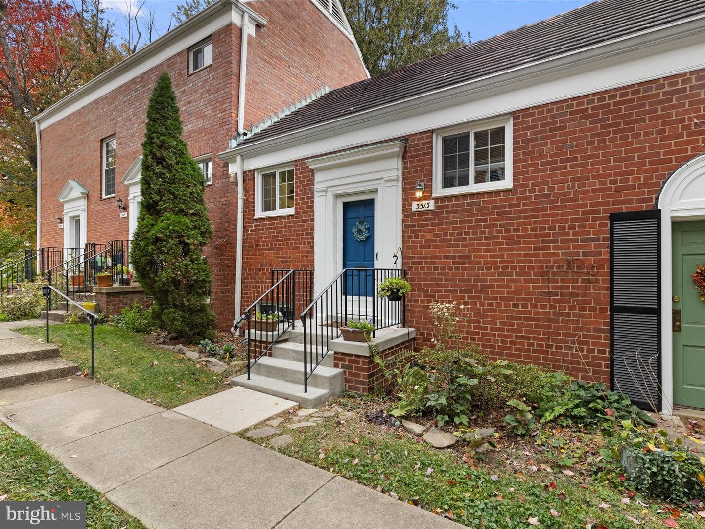 3513 Martha Custis Drive photo 22