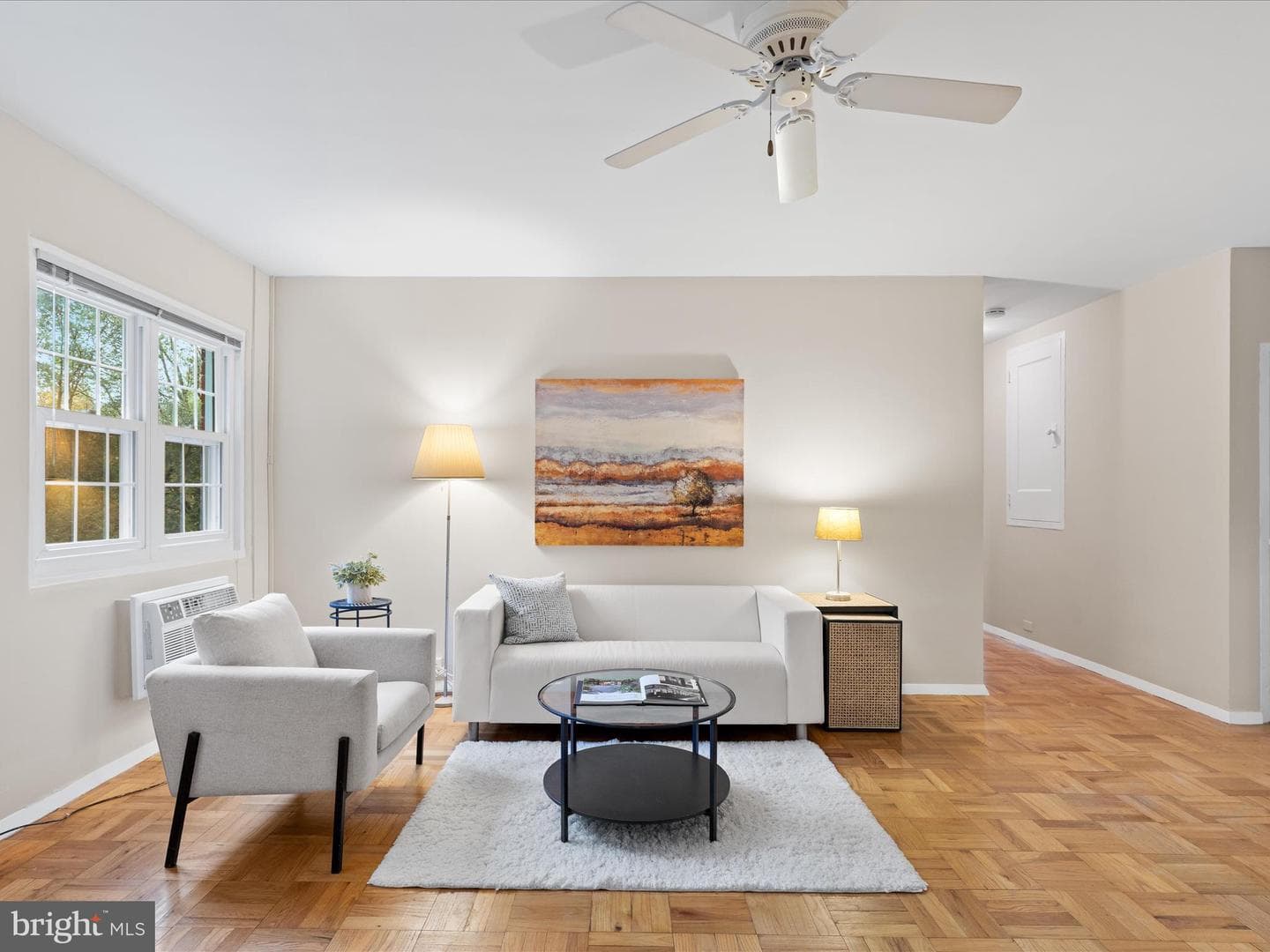 3513 Martha Custis Drive photo 3