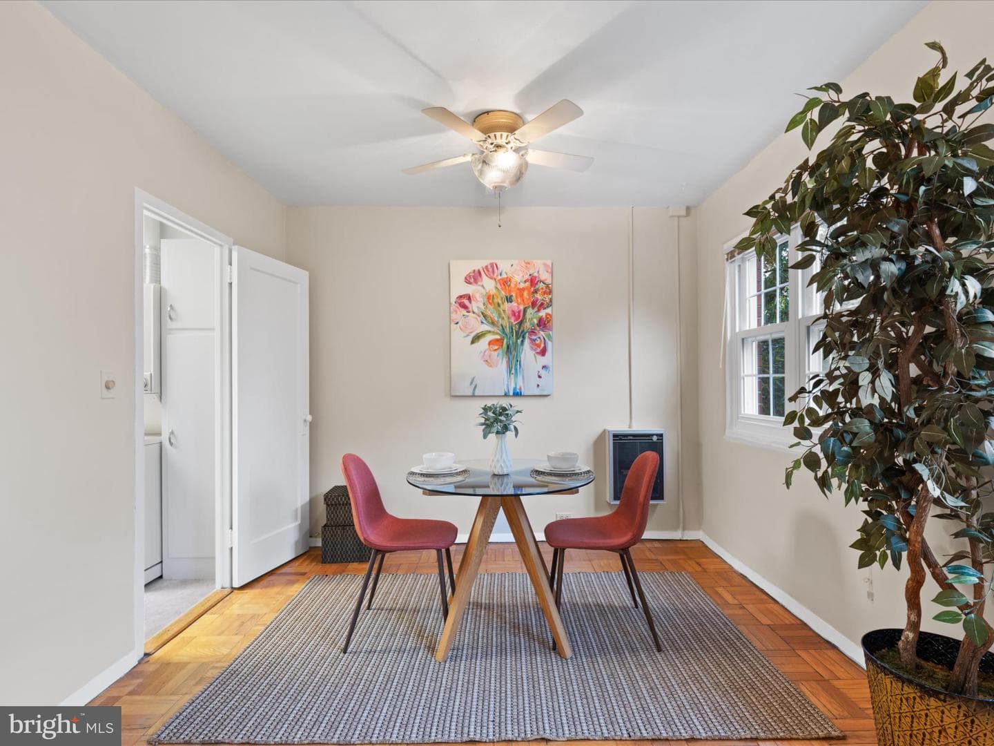 3513 Martha Custis Drive photo 6