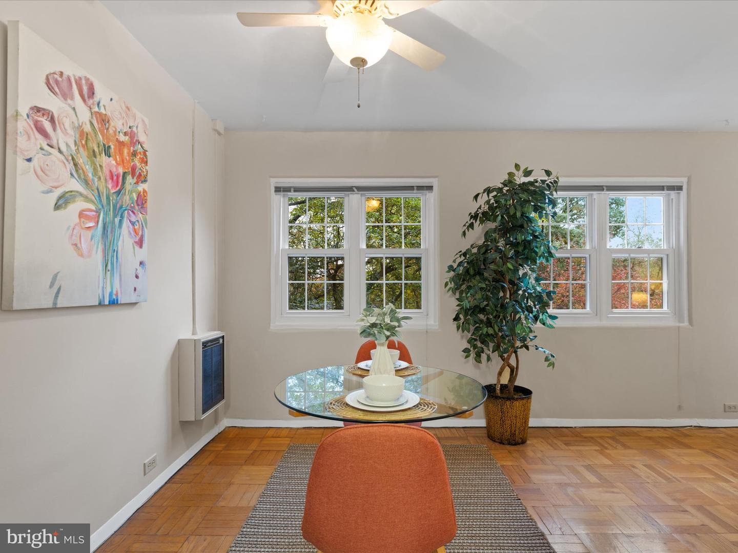3513 Martha Custis Drive photo 8