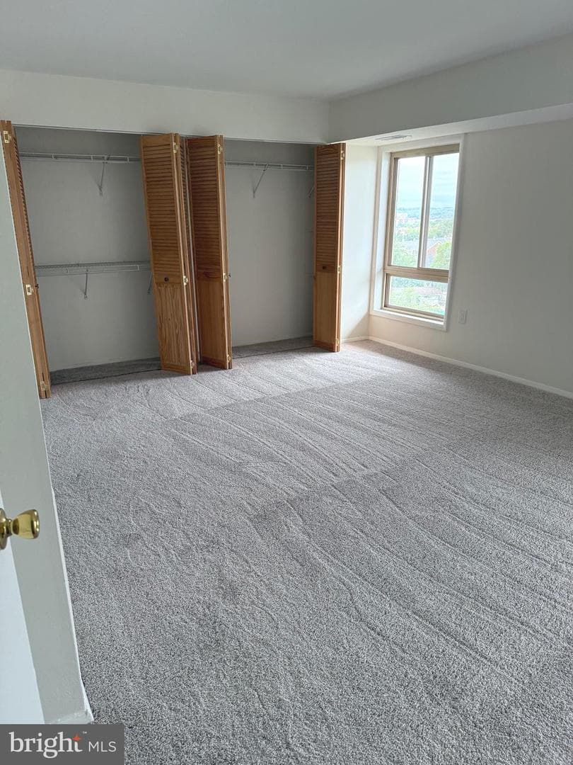 5250 Valley Forge Drive #802 photo 12