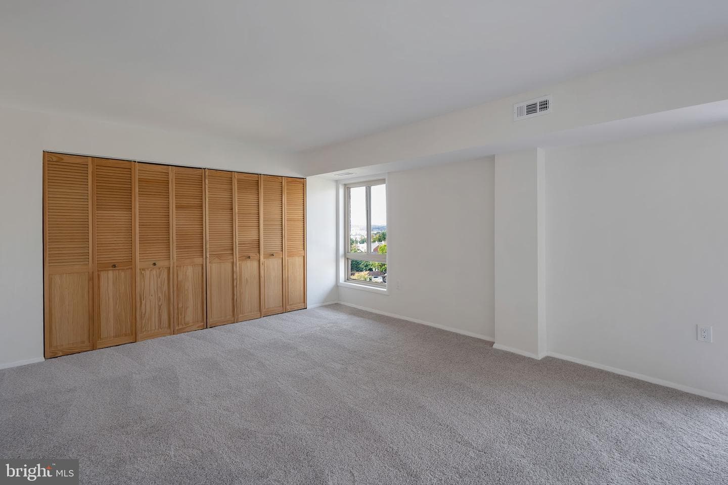 5250 Valley Forge Drive #802 photo 15